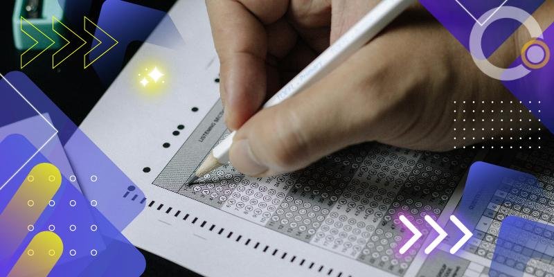 Tata Cara Pelaksanaan Psikotes Kerja Secara Online yang Perlu Dipahami
