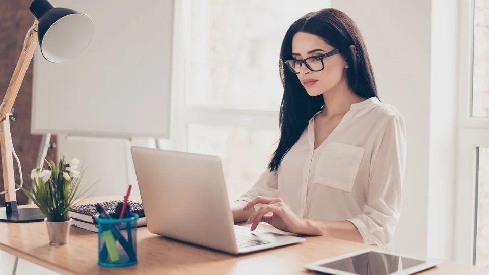 Panduan Cara Psikotes Kerja Online untuk Peserta