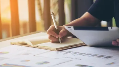 Mengapa Tes SSCT Menggunakan Kalimat Tidak Lengkap