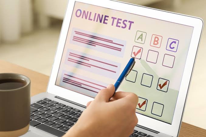 Latih Kemampuan Kognitif melalui Contoh Psikotes Kerja Online