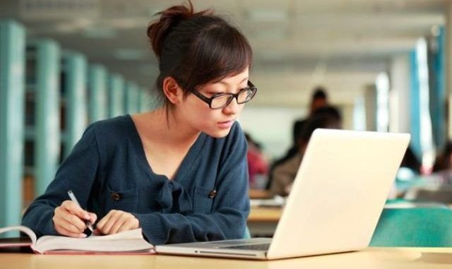 Contoh Soal Psikotes Kerja Gambar Matriks dan Cara Menemukan Polanya