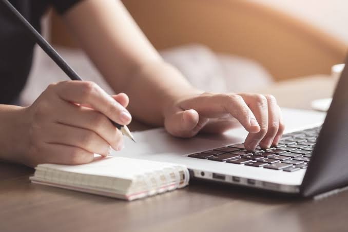 Keterbatasan Tes SSCT yang Perlu Dipahami Sebelum Menggunakannya