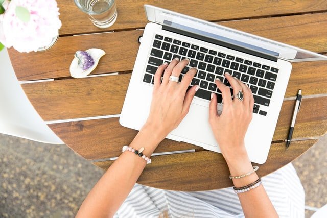 Tes SSCT Online untuk Asesmen Jarak Jauh dan Cara Mengikutinya