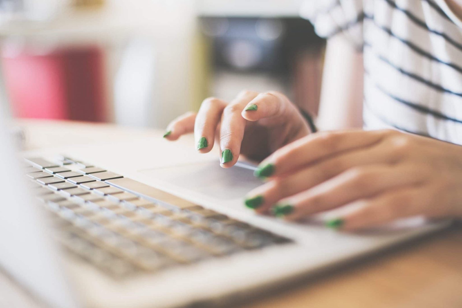 Perbedaan Tes SSCT Online dan Tes Tertulis Konvensional