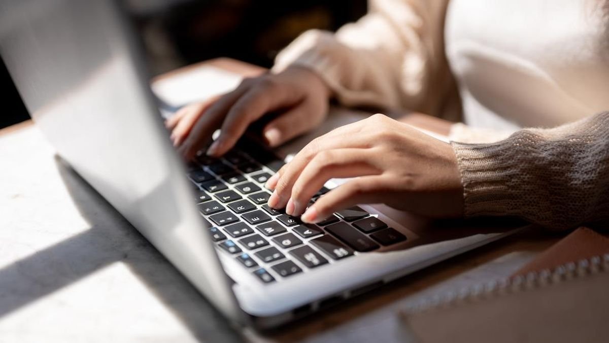 Penggunaan Tes SSCT Online dalam Layanan Konseling Psikologi