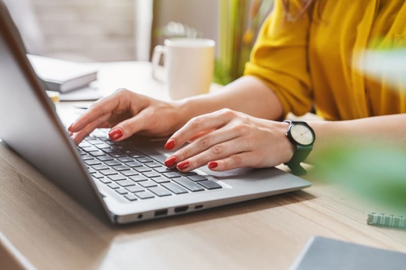 Tantangan Pelaksanaan Tes SSCT Online Yang Harus Diketahui