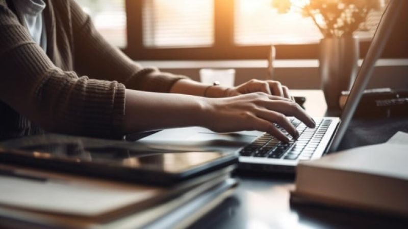 Risiko Skoring Otomatis Tes SSCT Online Tanpa Pemeriksaan Ulang Psikolog