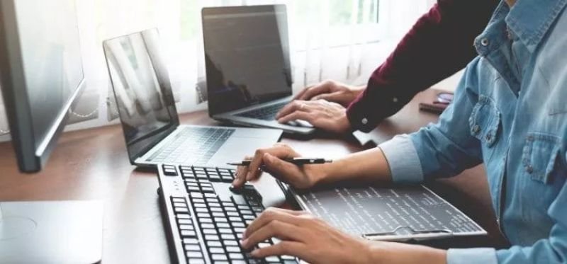 Perbedaan Administrasi Tes SSCT Secara Individual dan Klasikal