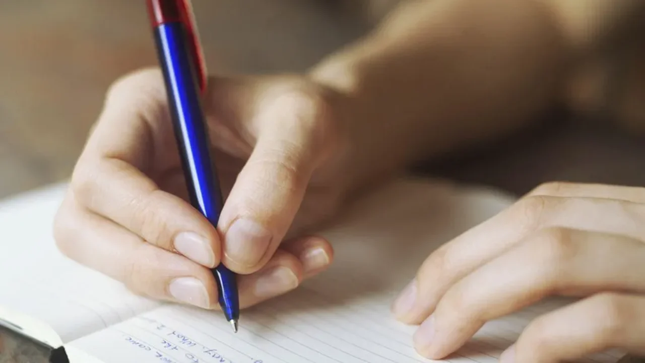 Contoh Soal Tes Masuk Kerja: Tes Untuk Melatih Ketelitian