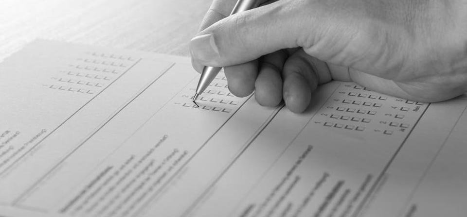 Contoh Soal Tes Masuk Kerja Yang Biasa Dipakai Dalam Proses Rekrutmen