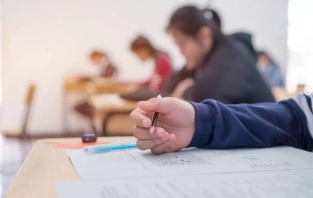 Pantau Peningkatan Akurasi Jawaban melalui Latihan Psikotes Kerja