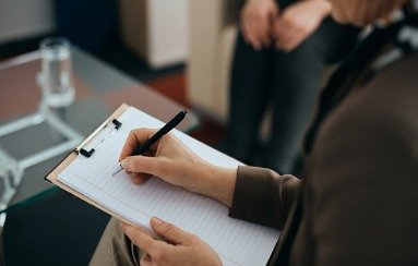 Belajar Tes Koran dari Nol dengan Latihan Bertahap untuk Pemula