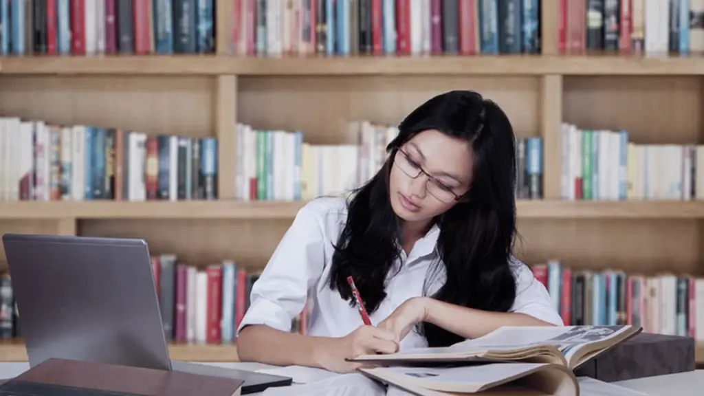 Cara Mengerjakan Soal Tes Koran dengan Susunan Angka yang Rapat