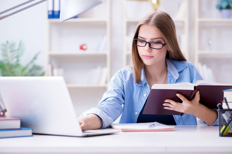 Cara Mengerjakan Tes Koran Menggunakan Mobile Phone Secara Online