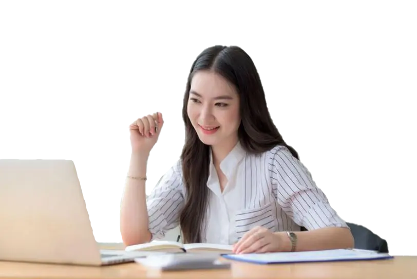 Cara Mengerjakan Tes Koran yang Benar tanpa Melompati Angka