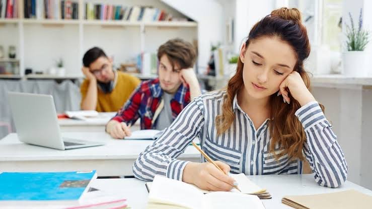 Tingkatkan Ketelitian melalui Latihan Psikotes Kerja Online