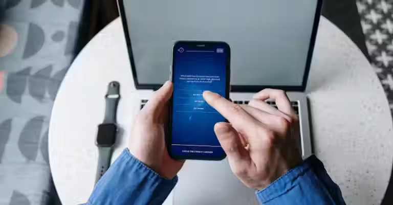 Latihan Psikotes Kerja Online Yang Perlu Diikuti