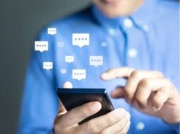 Latihan Psikotes Kerja Online Melalui Mobile Phone
