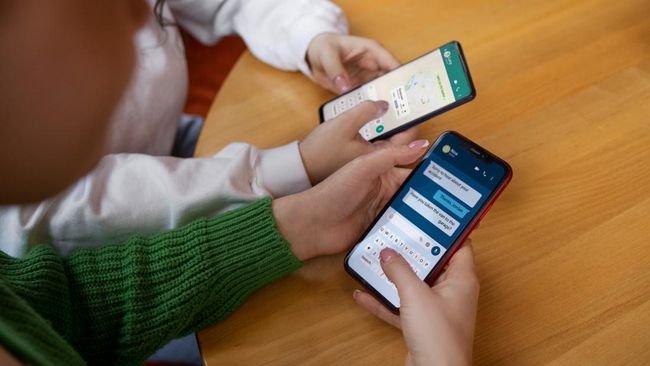Cara Memahami Pola Pertanyaan Psikotes - Latihan Soal Psikotes Kerja