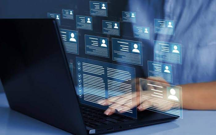Kelebihan dan Kekurangan Pelaksanaan Psikotes Kerja Online