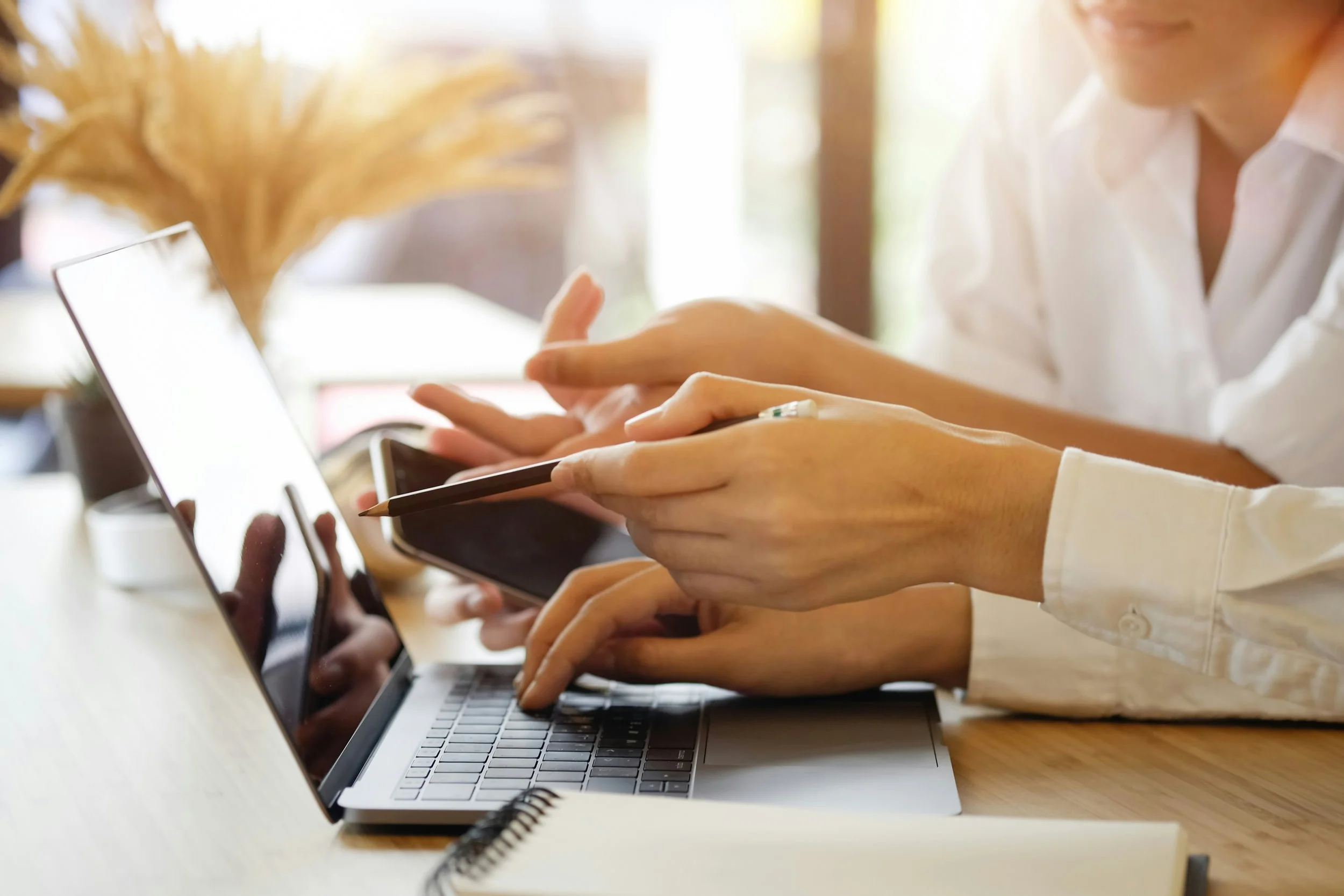 Psikotes Kerja Online Menjadi Alternatif Terbaik Untuk Proses Rekrutmen Masa Kini