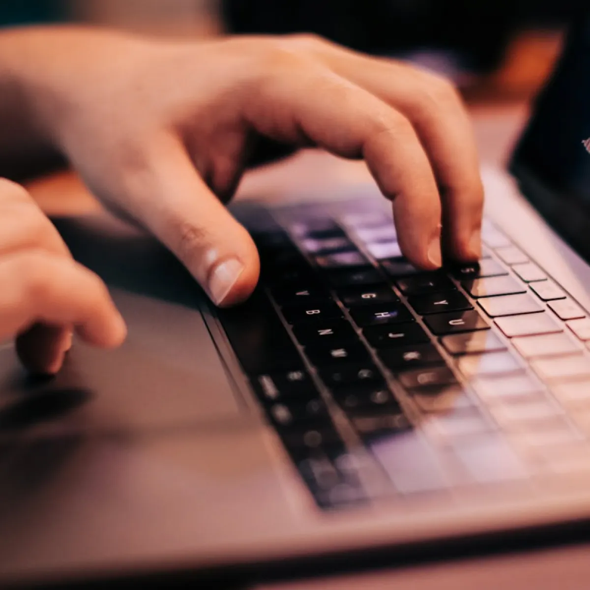 Faktor yang Memengaruhi Hasil Psikotes Masuk Kerja bagi Pelamar