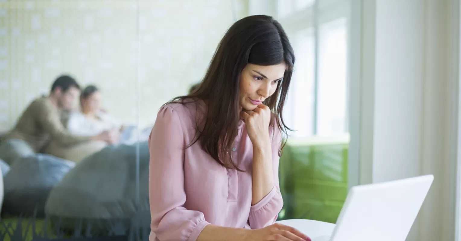 Memahami Efisiensi Seleksi Kandidat melalui Psikotes Online Kerja