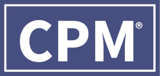 Apa yang Sebenarnya Diukur dalam Tes CPM dan Bagaimana Cara Kerjanya