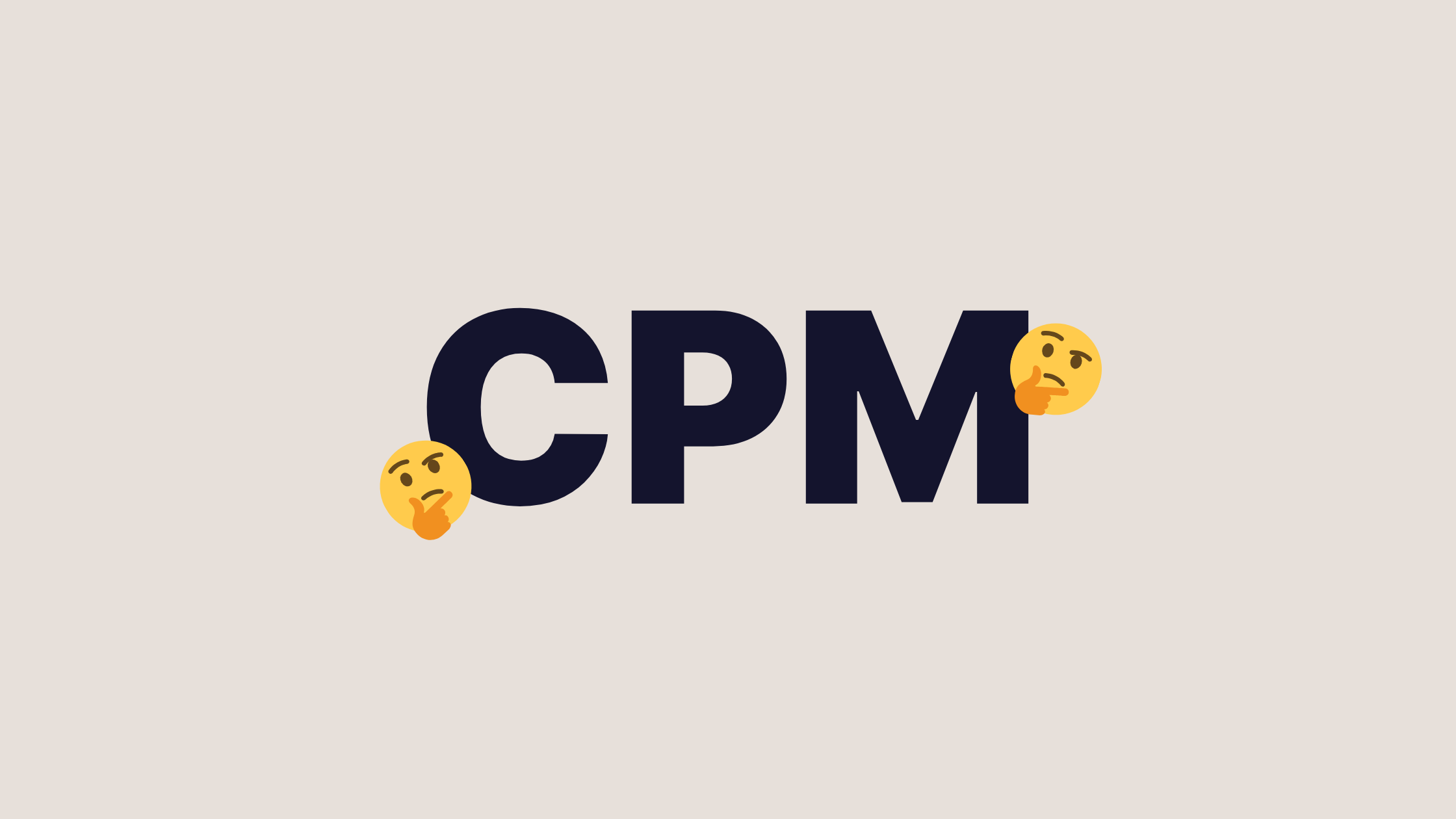 Mengenal 36 Soal Tes CPM dan Perbedaan Set A Ab dan B