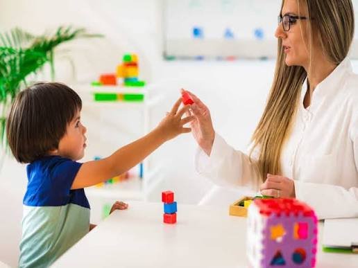Memahami Dasar Teori Tes CPM melalui Konsep Eductive Ability dan Penalaran Nonverbal