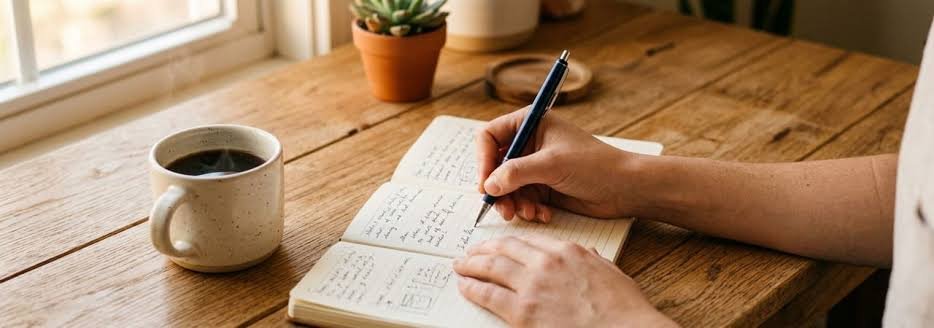 Latihan Respons Angka sebagai Cara Menjawab Tes Koran dengan Cepat