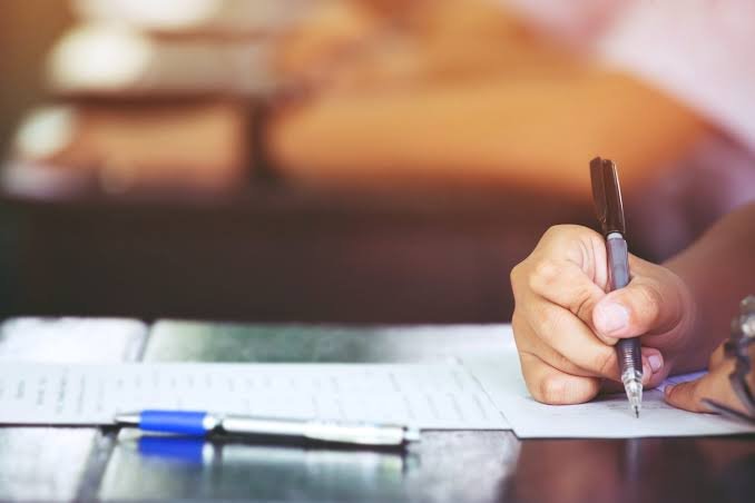 Cara Ngerjain Tes Koran untuk yang Belum Pernah Ikut Psikotes