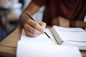 Cara Pengerjaan Tes Koran dari Sesi Percobaan hingga Tes Utama