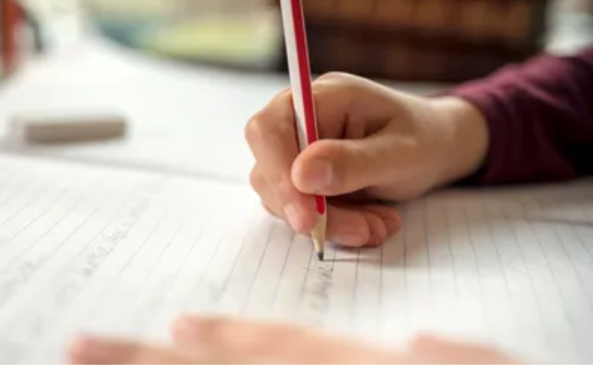 Memahami Cara Pengerjaan Tes Koran Saat Menggunakan Beberapa Lembar Soal