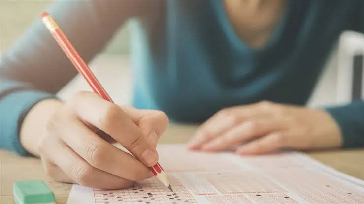Cara Psikotes Koran Dilaksanakan dalam Seleksi Karyawan Bersama