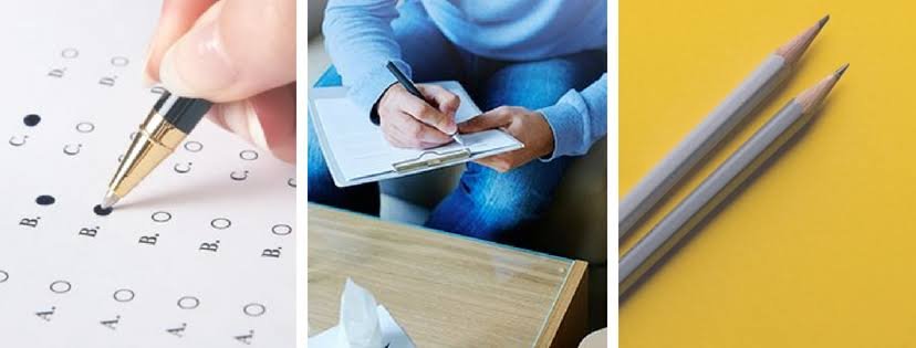 Contoh Soal Koran Psikotes dalam Kolom Pendek yang Mudah Dipahami