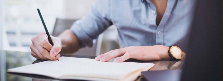 Contoh Soal Kraepelin Yang Dapat Dikerjakan Secara Online