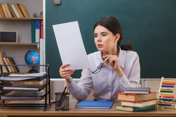 5 Kesalahan yang Sering Terjadi saat Mengerjakan Soal Matematika Psikotes Kerja