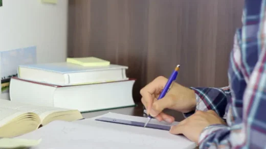 Bukan Cuma Tambah dan Kurang Ini Jenis Soal Matematika Tes Kerja