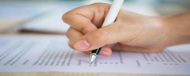 Kenali Soal Psikotes Kerja yang Digunakan untuk Menguji Ketelitian