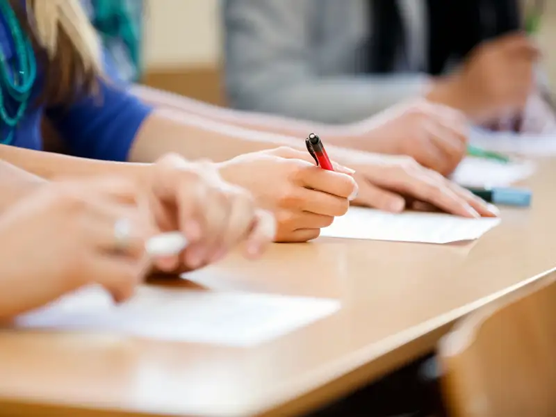 Jangan Sekadar Menghafal Jawaban Pahami Soal Psikotes Kerja dan Pembahasan