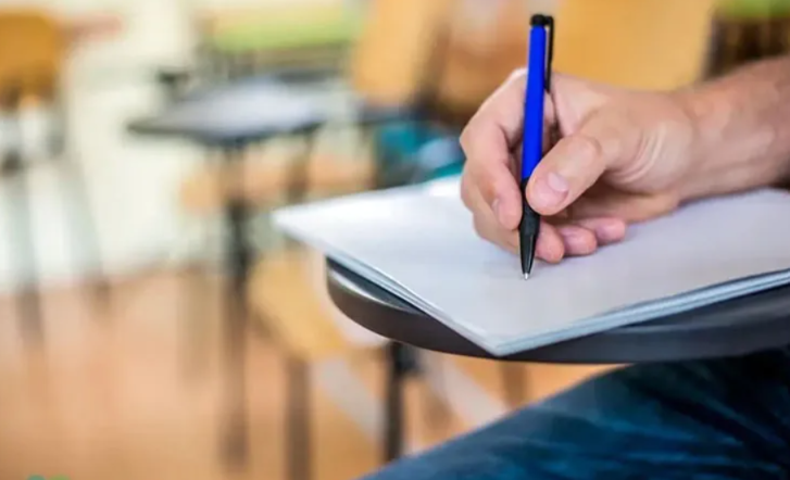 Soal Psikotes Kerja Matematika yang Menguji Logika Berhitung