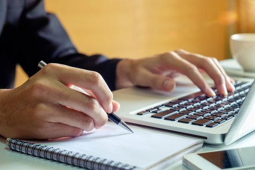 Mengenal Perbedaan Cara Pengerjaan melalui Soal Pauli Kraepelin