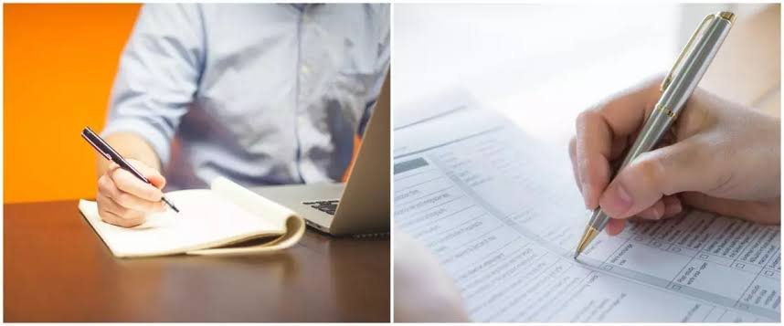 Contoh Tes Pauli Online untuk Mengenal Latihan Hitungan Secara Digital