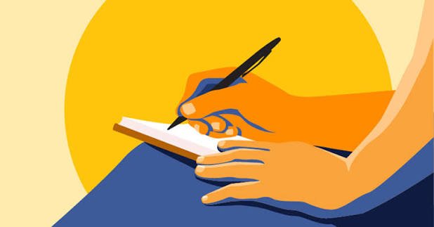 Hitung Koran Psikologi Bukan Sekadar Tes Kecepatan Berhitung