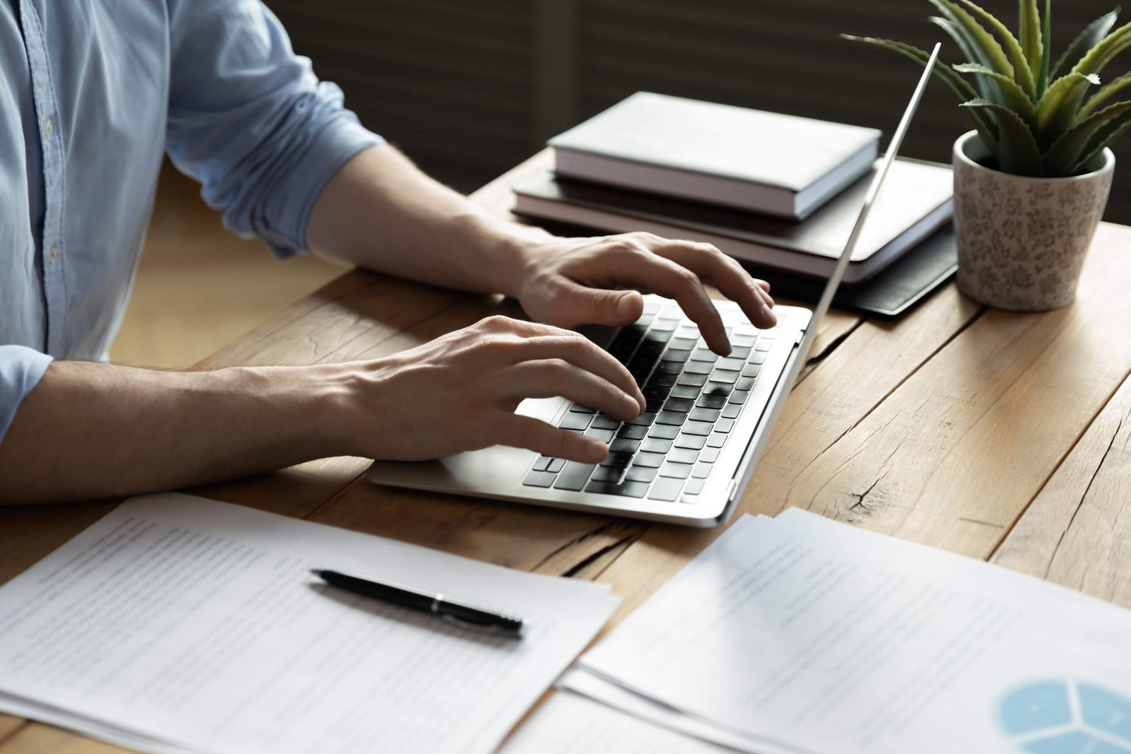 Seberapa Efektif Latihan Tes Pauli Online Dibandingkan Latihan di Kertas?