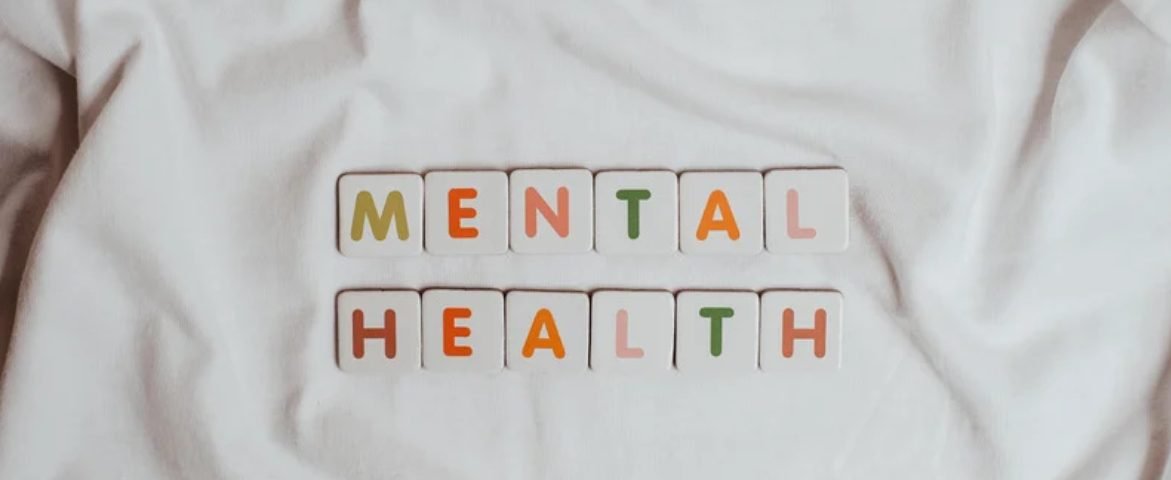 Kapan Perusahaan Perlu Mempertimbangkan Pemeriksaan Kesehatan Mental Karyawan