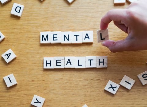 Pemeriksaan Kesehatan Mental Karyawan dan Tanda yang Perlu Mendapat Perhatian