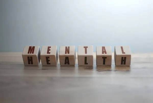 Tes Psikologi Kesehatan Mental Karyawan Bukan Alat Diagnosis Tunggal