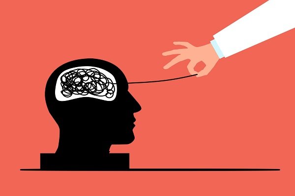 Mengurangi Stigma Kesehatan Mental melalui Mental Health Screening Karyawan yang Tepat